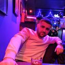 ���������� ������, ���� ����� �����, 25 ���, ������������ 