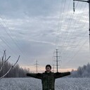  ,   , 19 ,   ,   , c , 