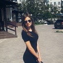 ,   Irina, 27 ,   ,   , c 