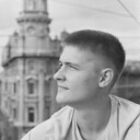 ���������� �����-���������, ���� ������� �����, 28 ���, ������������ ��� ������, ����� � ���������, c�������� ���������