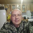  ,   , 58 ,   ,   , c , 
