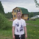 ���������� �������, ���� ������� Jekapepss, 42 ����, ������������ ��� ������, ����� � ���������, c�������� ���������