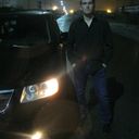 ���������� ������, ���� ������� �����, 31 ���, ������������ ��� ������, ����� � ���������, c�������� ���������