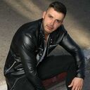  ,   Oleg, 48 ,   ,   
