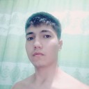  ,    , 28 ,   ,   , c 