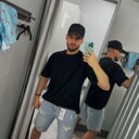 ���������� ����, ���� ������� ������, 35 ���, ������������ ��� ������, ����� � ���������, c�������� ���������, ���������