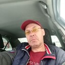 ���������� ���������, ���� ������� ���������, 102 ����, ������������ ��� ������, ����� � ���������