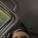 ���������� �����������, ���� ������� Han, 34 ����, ������������ ��� ������, ����� � ���������