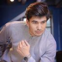  -,   Aziz, 37 ,   ,   