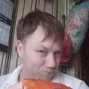 ���������� �����-���������, ���� ������� ����, 49 ���, ������������ ��� ����� � ���������, c�������� ���������