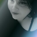  ,   XitrayaLisa, 30 ,   c , 