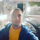 ���������� �������, ���� ������� ��������, 41 ���, ������������ ��� ������, ����� � ���������