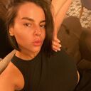 ���������� �����-���������, ���� ������� ����, 32 ����, ������������ ��� ������, ����� � ���������