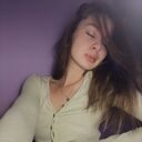 ���������� ������, ���� ������� ���������, 24 ����, ������������ ��� ������, ����� � ���������, ���������