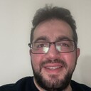 ���������� ����, ���� ������� �����, 37 ���, ������������ ��� ������, ����� � ���������