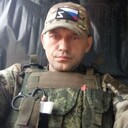 ���������� ������, ���� ������� ������, 42 ����, ������������ ��� ������, ����� � ���������, c�������� ���������, ���������