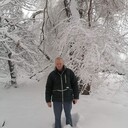  ,   , 45 ,     , c 