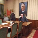 ���������� ������, ���� ������� �����, 59 ���, ������������ ��� ����� � ���������, c�������� ���������