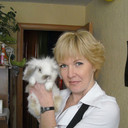 ���������� �����������, ���� ������� ��������, 50 ���, ������������ ��� ����� � ���������, c�������� ���������