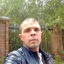 ���������� �����, ���� ������� �������, 47 ���, ������������ ��� ������, ����� � ���������