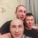 ���������� ������, ���� ������� Aman, 39 ���, ������������ ��� ������, ����� � ���������