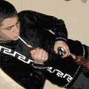 ���������� �����, ���� ������� ARM, 31 ���, ������������ ��� ������, ����� � ���������, c�������� ���������