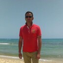 ���������� ������, ���� ������� ������, 45 ���, ������������ ��� ����� � ���������, c�������� ���������