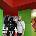  ,   , 40 ,   ,   , c 