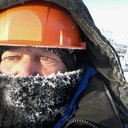  ,   Vova, 67 ,   ,   , c 