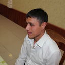 ���������� ���������, ���� ������� Jamol, 36 ���, ������������ ��� ������, ����� � ���������, c�������� ���������