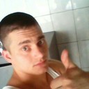 ���������� ���������, ���� ������� �������, 31 ���, ������������ ��� ������, ����� � ���������, c�������� ���������