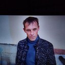 ���������� ����, ���� ������� ��������, 40 ���, ������������ ��� c�������� ���������