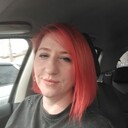  ,   , 40 ,     , c , 