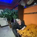  ,   , 59 ,   