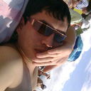  ,   Dera, 40 ,     , c 