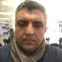 ���������� ������, ���� ������� ����, 53 ����, ������������ ��� ������, ����� � ���������, c�������� ���������