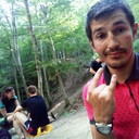 ���������� ���������, ���� ������� �������, 35 ���, ������������ ��� ������, ����� � ���������, c�������� ���������