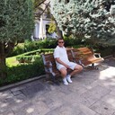  Torrevieja,   Desperado, 34 ,   ,   , c 