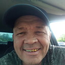  ,   Igor, 57 ,   c 