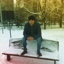 ���������� ������, ���� ������� MTM, 38 ���, ������������ ��� ������, ����� � ���������, c�������� ���������