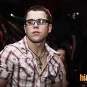 ���������� ������-���, ���� ������� ������, 38 ���, ������������ ��� ������, ����� � ���������, c�������� ���������