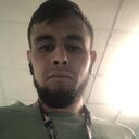 ���������� ������, ���� ������� �����, 32 ����, ������������ ��� ������, ����� � ���������, c�������� ���������