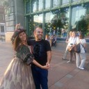 ���������� ������, ���� ������� ���, 35 ���, ������������ ��� ������, ����� � ���������