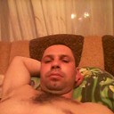 ���������� �����, ���� ������� ��������, 40 ���, ������������ ��� ������, ����� � ���������, c�������� ���������