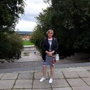 ,   , 61 ,   c 