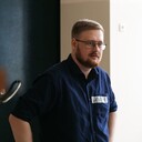 ���������� ���������, ���� ������� ����, 30 ���, ������������ ��� ������, ����� � ���������, c�������� ���������, ���������