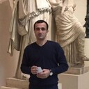 ���������� ������, ���� ������� �����, 43 ����, ������������ ��� c�������� ���������