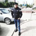  ,   , 29 ,  