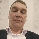  ,   , 53 ,   ,   