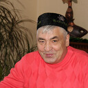  ,   , 64 ,   ,   